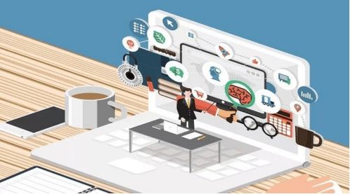 小知大数智慧钢琴教室 技术赋能教育的智慧课堂新范式