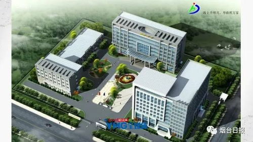 大咖声音丨走在LED照明领域前沿的创新者——专访山东华鼎伟业能源科技股份董事长刘尚伟