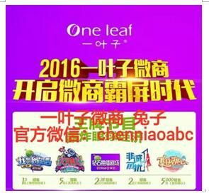 韩束一叶子面膜代理政策与全国招商合作详情