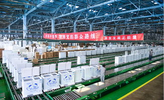 澳柯玛 科技驱动下的教育科技转型之路