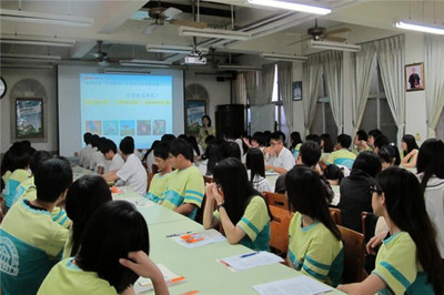 天哲教育加盟 科技赋能教育，共创未来新篇章